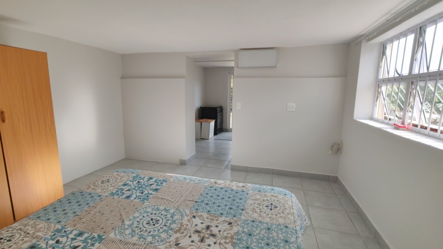 3 Bedroom Property for Sale in Dolphin Creek Golf Estate Western Cape